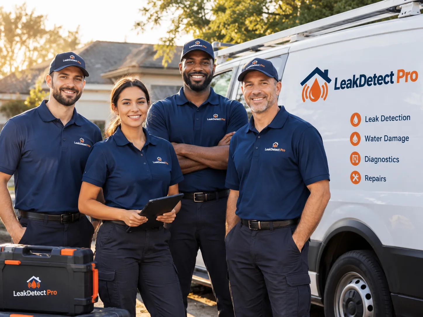 Roof Repair company in Fessenden, ND